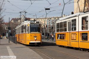 Bild: budapest1401_bk1702280070.jpg - anklicken zum Vergr&ouml;&szlig;ern