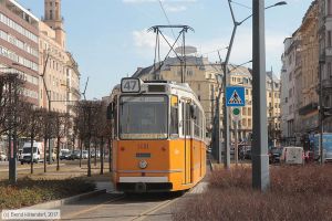 Bild: budapest1401_bk1702280072.jpg - anklicken zum Vergr&ouml;&szlig;ern