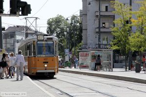 Bild: budapest1407_bk1608310249.jpg - anklicken zum Vergr&ouml;&szlig;ern