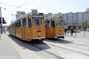 Bild: budapest1407_bk1608310255.jpg - anklicken zum Vergr&ouml;&szlig;ern