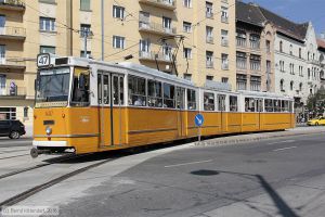 Bild: budapest1407_bk1608310256.jpg - anklicken zum Vergr&ouml;&szlig;ern