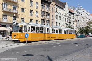 Bild: budapest1407_bk1608310257.jpg - anklicken zum Vergr&ouml;&szlig;ern