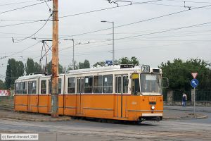 Bild: budapest1414_bk0809180339.jpg - anklicken zum Vergr&ouml;&szlig;ern