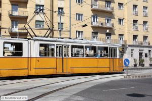 Bild: budapest1417_bk1608310275.jpg - anklicken zum Vergr&ouml;&szlig;ern