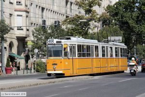Bild: budapest1417_bk1608310276.jpg - anklicken zum Vergr&ouml;&szlig;ern