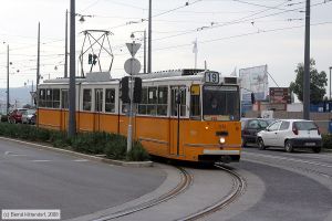 Bild: budapest1418_bk0809190402.jpg - anklicken zum Vergr&ouml;&szlig;ern