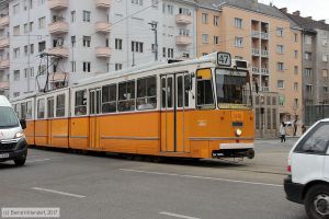 Bild: budapest1418_bk1702270247.jpg - anklicken zum Vergr&ouml;&szlig;ern