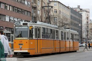 Bild: budapest1418_bk1702270248.jpg - anklicken zum Vergr&ouml;&szlig;ern