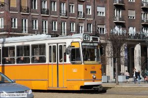 Bild: budapest1418_bk1702280055.jpg - anklicken zum Vergr&ouml;&szlig;ern