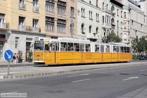 Bild: budapest1419_bk1608310250.jpg - anklicken zum Vergr&ouml;&szlig;ern