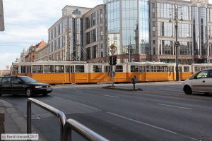 Bild: budapest1400_bk1702280010.jpg - anklicken zum Vergr&ouml;&szlig;ern