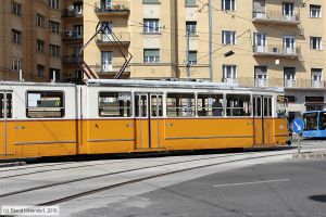 Bild: budapest1404_bk1608310360.jpg - anklicken zum Vergr&ouml;&szlig;ern