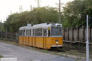 Bild: budapest1424_bk0809180391.jpg - anklicken zum Vergrößern Bild: budapest1424_bk0809180391.jpg - anklicken zum Vergrößern