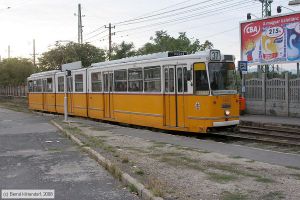 Bild: budapest1424_bk0809180392.jpg - anklicken zum Vergrößern Bild: budapest1424_bk0809180392.jpg - anklicken zum Vergrößern