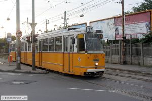 Bild: budapest1424_bk0809180399.jpg - anklicken zum Vergrößern Bild: budapest1424_bk0809180399.jpg - anklicken zum Vergrößern