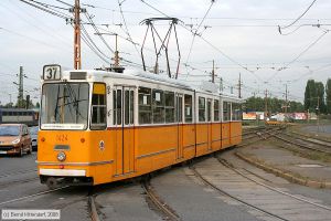 Bild: budapest1424_bk0809180401.jpg - anklicken zum Vergrößern Bild: budapest1424_bk0809180401.jpg - anklicken zum Vergrößern