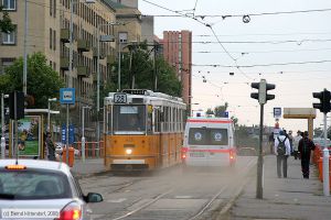 Bild: budapest1425_bk0809180360.jpg - anklicken zum Vergr&ouml;&szlig;ern