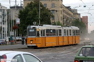 Bild: budapest1425_bk0809180362.jpg - anklicken zum Vergrößern Bild: budapest1425_bk0809180362.jpg - anklicken zum Vergrößern