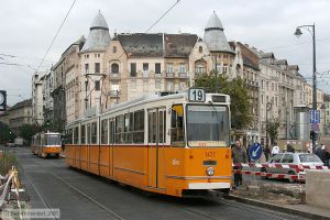 Bild: budapest1427_bk0809190421.jpg - anklicken zum Vergr&ouml;&szlig;ern