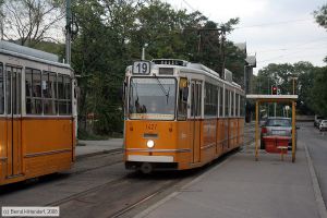 Bild: budapest1427_bk0809190431.jpg - anklicken zum Vergr&ouml;&szlig;ern