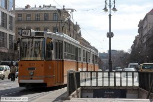 Bild: budapest1427_bk1702280021.jpg - anklicken zum Vergr&ouml;&szlig;ern