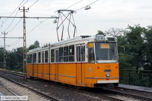 Bild: budapest1429_bk0809200018.jpg - anklicken zum Vergr&ouml;&szlig;ern