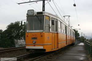 Bild: budapest1429_bk0809200055.jpg - anklicken zum Vergr&ouml;&szlig;ern