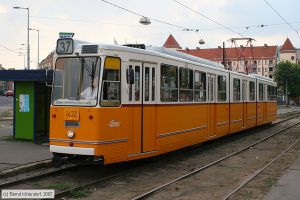 Bild: budapest1432_bk0708090327.jpg - anklicken zum Vergr&ouml;&szlig;ern