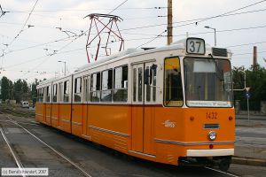 Bild: budapest1432_bk0708090330.jpg - anklicken zum Vergr&ouml;&szlig;ern