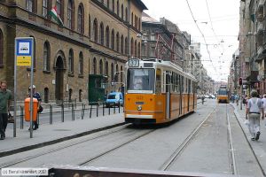 Bild: budapest1432_bk0708090373.jpg - anklicken zum Vergr&ouml;&szlig;ern