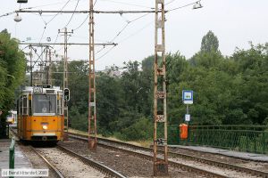 Bild: budapest1433_bk0809200019.jpg - anklicken zum Vergrößern Bild: budapest1433_bk0809200019.jpg - anklicken zum Vergrößern