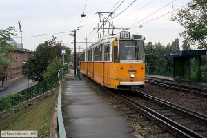 Bild: budapest1433_bk0809200020.jpg - anklicken zum Vergrößern Bild: budapest1433_bk0809200020.jpg - anklicken zum Vergrößern