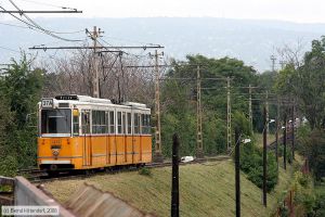 Bild: budapest1433_bk0809200021.jpg - anklicken zum Vergrößern Bild: budapest1433_bk0809200021.jpg - anklicken zum Vergrößern