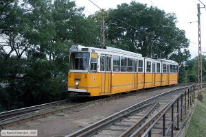 Bild: budapest1433_bk0809200051.jpg - anklicken zum Vergrößern Bild: budapest1433_bk0809200051.jpg - anklicken zum Vergrößern