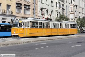 Bild: budapest1433_bk1608310350.jpg - anklicken zum Vergrößern Bild: budapest1433_bk1608310350.jpg - anklicken zum Vergrößern