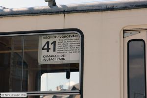 Bild: budapest1433_bk1608310353.jpg - anklicken zum Vergrößern Bild: budapest1433_bk1608310353.jpg - anklicken zum Vergrößern