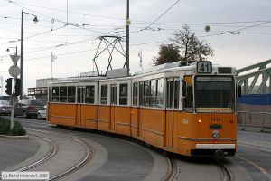 Bild: budapest1434_bk0809190401.jpg - anklicken zum Vergr&ouml;&szlig;ern