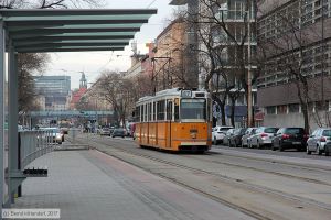 Bild: budapest1434_bk1702270322.jpg - anklicken zum Vergr&ouml;&szlig;ern