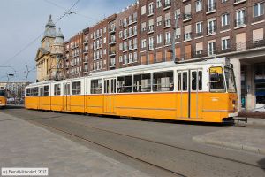 Bild: budapest1434_bk1702280083.jpg - anklicken zum Vergr&ouml;&szlig;ern