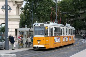 Bild: budapest1437_bk0809190379.jpg - anklicken zum Vergr&ouml;&szlig;ern