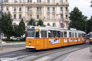 Bild: budapest1437_bk0809190382.jpg - anklicken zum Vergr&ouml;&szlig;ern