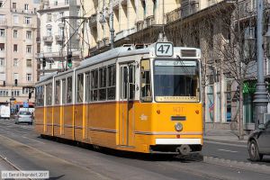 Bild: budapest1437_bk1702280024.jpg - anklicken zum Vergrößern Bild: budapest1437_bk1702280024.jpg - anklicken zum Vergrößern