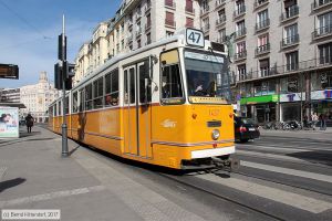 Bild: budapest1437_bk1702280046.jpg - anklicken zum Vergr&ouml;&szlig;ern