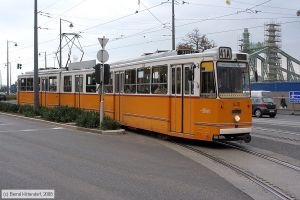 Bild: budapest1438_bk0809190392.jpg - anklicken zum Vergrößern Bild: budapest1438_bk0809190392.jpg - anklicken zum Vergrößern