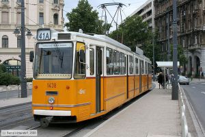 Bild: budapest1438_bk0809190393.jpg - anklicken zum Vergrößern Bild: budapest1438_bk0809190393.jpg - anklicken zum Vergrößern