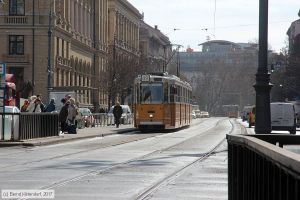 Bild: budapest1438_bk1702280028.jpg - anklicken zum Vergrößern Bild: budapest1438_bk1702280028.jpg - anklicken zum Vergrößern