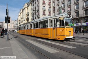 Bild: budapest1438_bk1702280029.jpg - anklicken zum Vergrößern Bild: budapest1438_bk1702280029.jpg - anklicken zum Vergrößern