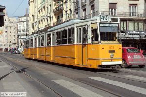 Bild: budapest1438_bk1702280030.jpg - anklicken zum Vergrößern Bild: budapest1438_bk1702280030.jpg - anklicken zum Vergrößern