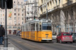 Bild: budapest1438_bk1702280031.jpg - anklicken zum Vergrößern Bild: budapest1438_bk1702280031.jpg - anklicken zum Vergrößern