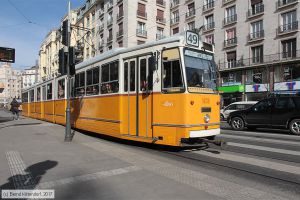 Bild: budapest1438_bk1702280052.jpg - anklicken zum Vergrößern Bild: budapest1438_bk1702280052.jpg - anklicken zum Vergrößern